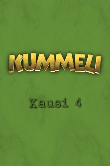 Saison 4