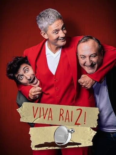 Saison 2