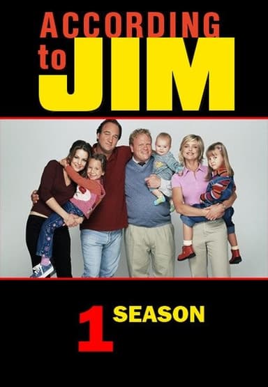 Saison 1