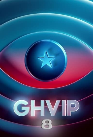Saison 8