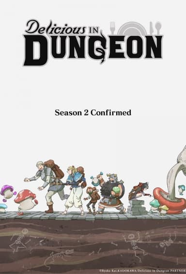 Saison 2