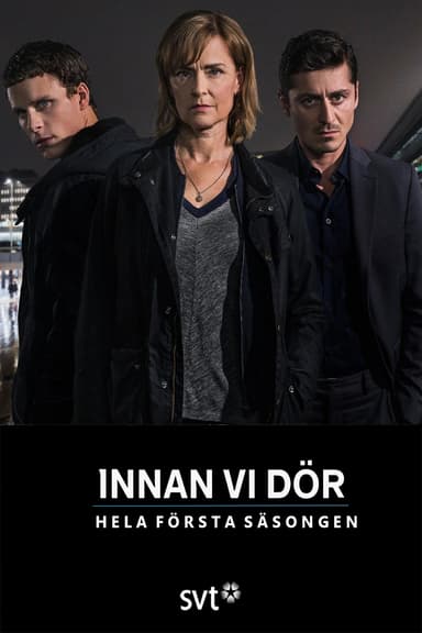 Saison 1