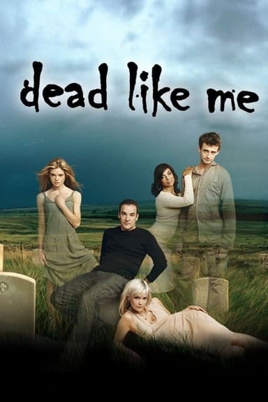 Saison 2