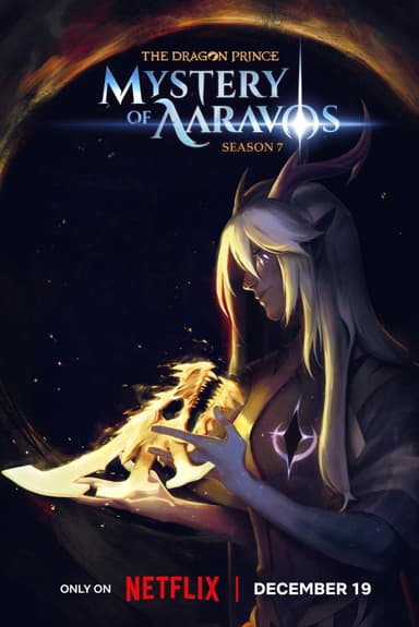 Saison 7