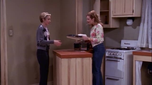 Épisode 5