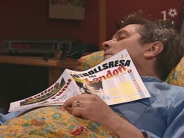 Épisode 5