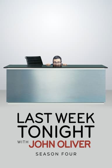 Saison 4