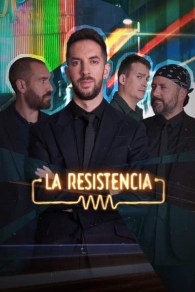Saison 6