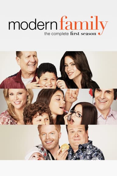 Saison 1