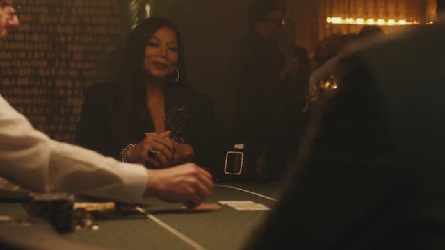 Épisode 4