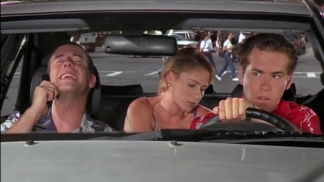 Épisode 2