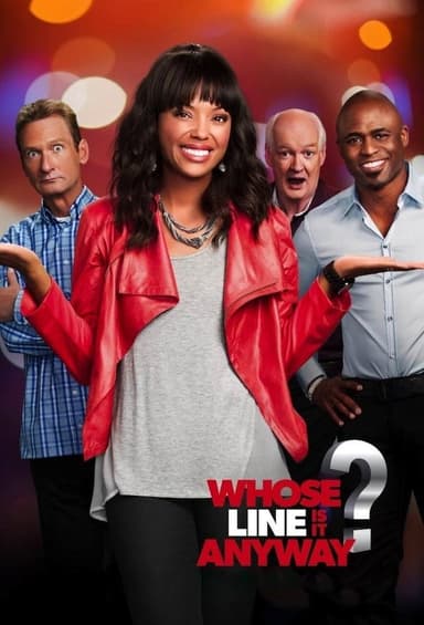 Saison 4