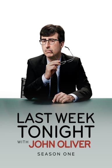Saison 1