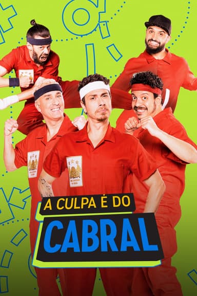 Saison 11