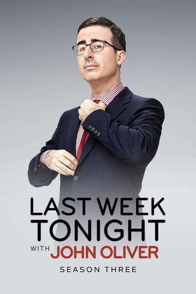 Saison 3