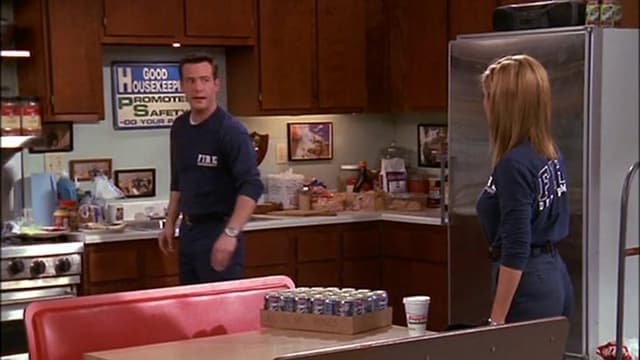 Épisode 22