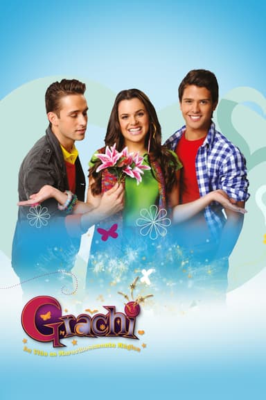 Saison 3