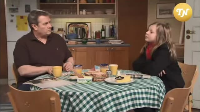 Épisode 7