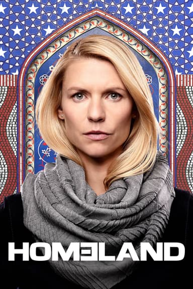 Saison 8