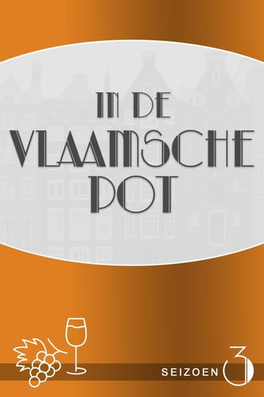 Saison 3