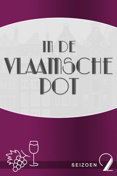 Saison 2