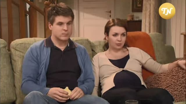 Épisode 6