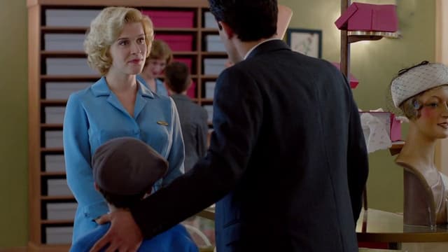 Épisode 12