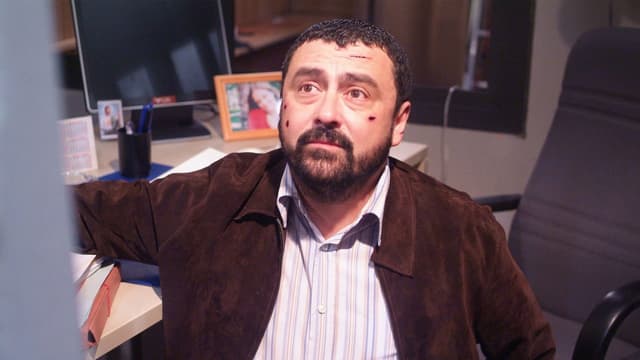 Épisode 7