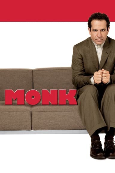 Saison 3