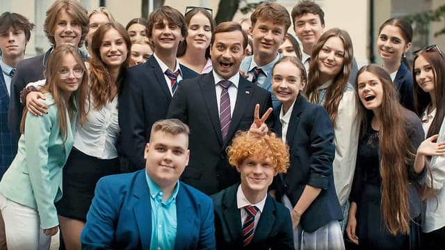 Épisode 2