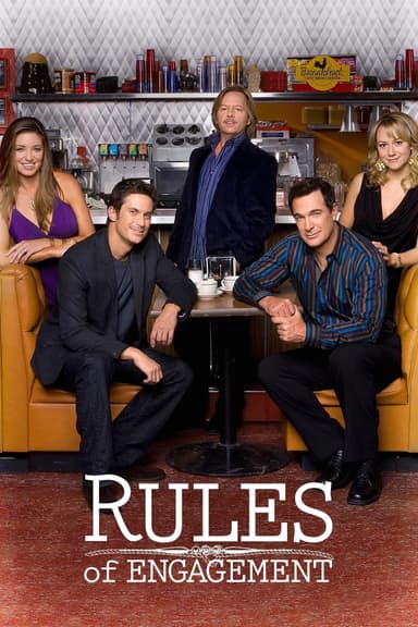 Saison 4