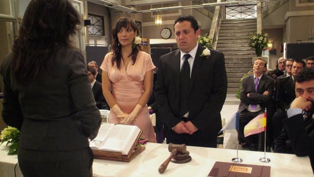 Épisode 8