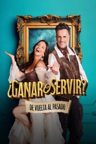 Saison 1