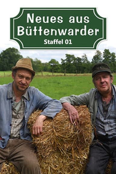 Saison 1