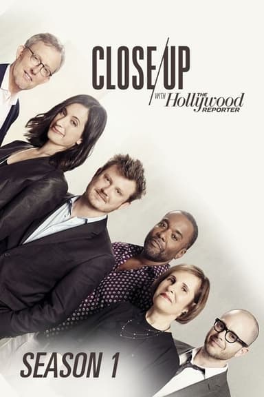 Saison 1
