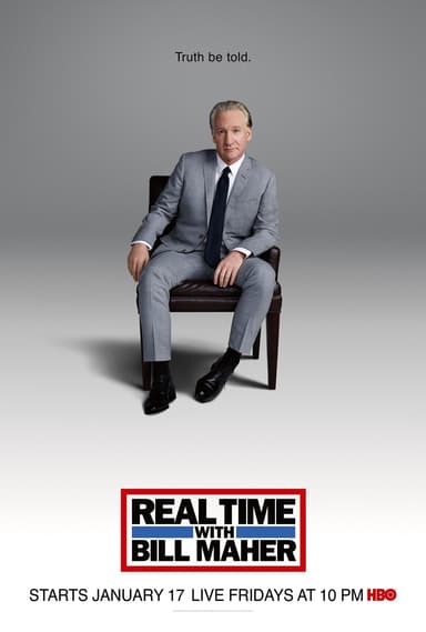 Saison 12