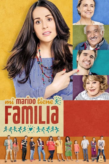 Saison 1
