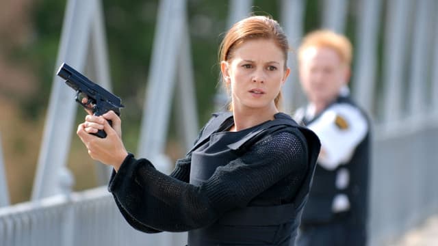 Épisode 10