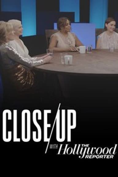 Saison 5