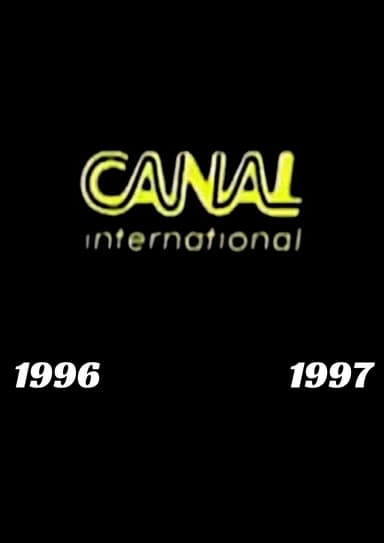 CANAL International (1996-1997)