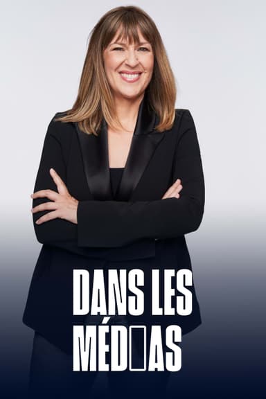 Saison 5