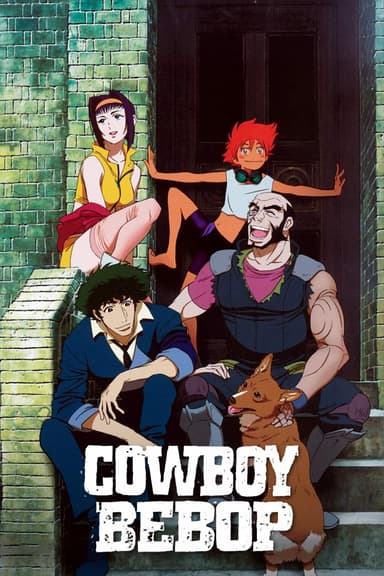 Saison 1