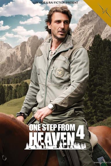 Saison 4
