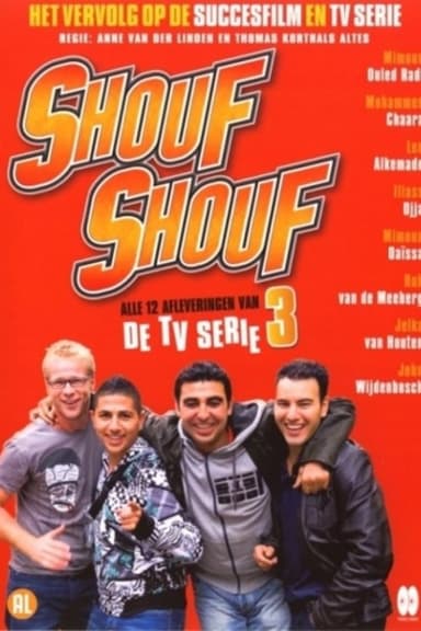 Saison 3