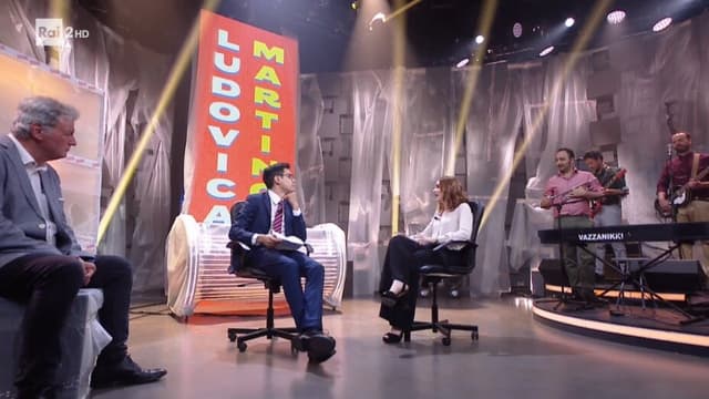 Épisode 2