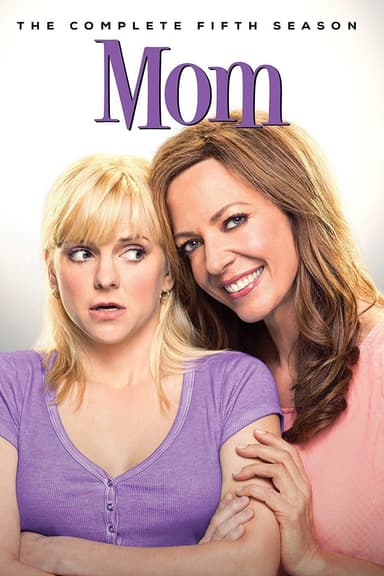 Saison 5