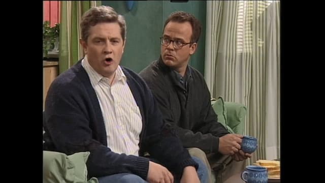 Épisode 10