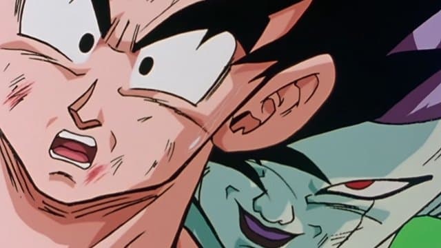 Un combat au-delà des limites ! Goku, Freezer, et à nouveau Ginyu ?