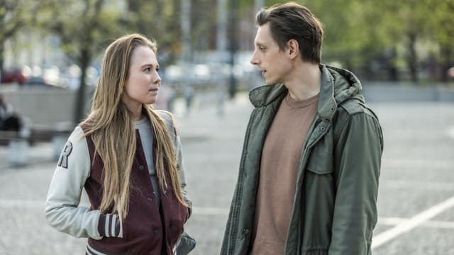Épisode 7