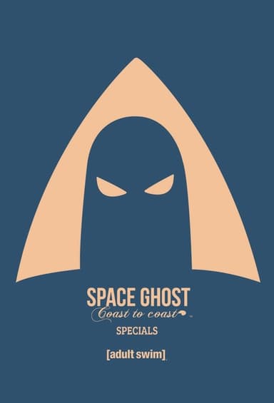 Épisodes spéciaux